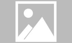 开云app-HWG！罗马诺：杰克逊租借拜仁达新协议，1500万租借费+强制买断